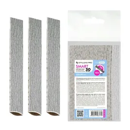 nakladki-na-pilnik-prosty-bazie-miekkiej-smart-150-30-szt-staleks-pro
