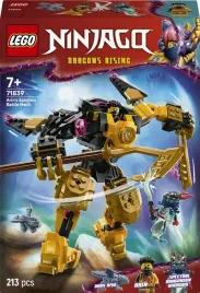 lego-ninjago-mech-bojowy-spinjitzu-arina