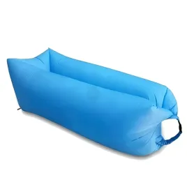 nadmuchiwana-sofa-lazy-bag-200-70-cm-lezak-dmuchany-na-plaze-camping-i