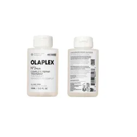 olaplex-no-3-plus-complete-kuracja-100-ml-odbudowujaca-wiazania