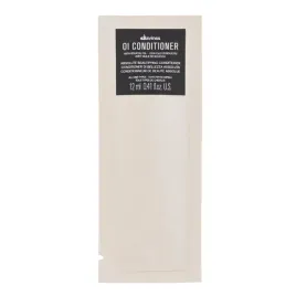 davines-oi-oil-odzywka-12-ml-odzywiajaca-do-kazdego-rodzaju-wlosow