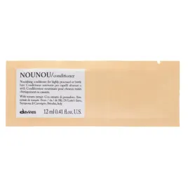 davines-nounou-odzywka-12-ml-regenerujaca-do-wlosow-suchych-slabych