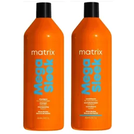matrix-total-results-mega-sleek-szampon-1000ml-odzywka-1000ml