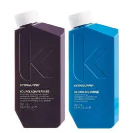kevin-murphy-repair-me-odzywka-250ml-young-again-odzywka-250ml