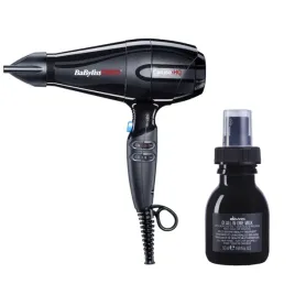 babyliss-pro-caruso-suszarka-davines-oi-mileczko