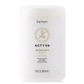kemon-actyva-bellessere-aksamitny-balsam-1000-ml-do-wlosow-i-ciala