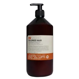 insight-colored-hair-protective-odzywka-900ml-do-wlosow-farbowanych