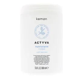 actyva-nutrizione-odzywka-1000-ml-nawilzajaco-odzywcza-do-wlosow