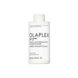 olaplex-no-5-fine-bond-maintenance-odzywka-250-ml-regenerujaca-wlosy