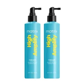 matrix-total-results-high-amplify-plyn-odbijajacy-wlosy-u-nasady-2x250ml