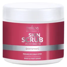 peeling-do-ciala-i-stop-ekstrakt-z-piwonii-500g-farmona-skin-scrub