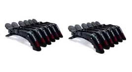 babyliss-croco-clips-black-klipsy-do-wlosow-2x-6-sztuk-czarne
