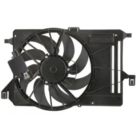 ford-focus-transit-turneo-connect-wentylator-klimatyzacji-obudowa-1858189