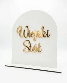 tabliczka-stojak-wiejski-stol-na-slub-wesele-dekoracja-lustro-glamour