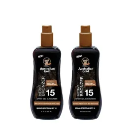 australian-gold-spf15-spray-237ml-x2-do-opalania-z-bronzerem