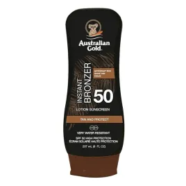 australian-gold-spf50-lotion-z-bronzerem-237ml-do-opalania-na-sloncu