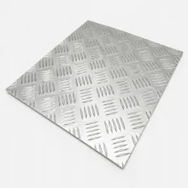 blacha-aluminiowa-ryflowana-1000x1000-2-35-mm