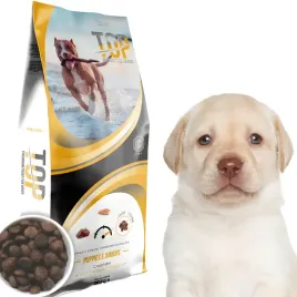 top-sucha-karma-puppy-dla-szczeniaka-duzej-rasy-psa-20-kg