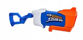 nerf-super-soaker-rainstorm-f3890-wyrzutnia-pistolet-na-wode-650-ml-zabawka