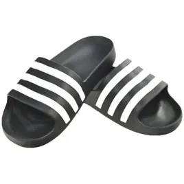klapki-adidas-adilette-aqua