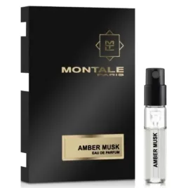 montale-paris-amber-musk-edp-2ml-probka-perfum-atomizer