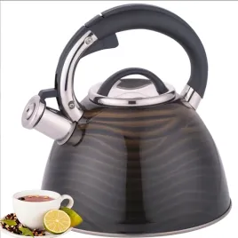 czajnik-na-gaz-indukcje-stalowy-indukcja-duzy-3l-czarny-zloty