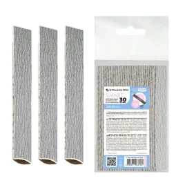 nakladki-na-pilnik-prosty-bazie-miekkiej-smart-180-30-szt-staleks-pro