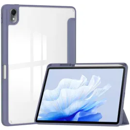 etui-pencil-do-huawei-matepad-11-5-2023-papermatte-11-5-btk-w09-2023-lawendowe