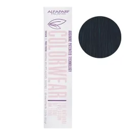 alfaparf-color-wear-1-11-farba-60ml-do-wlosow-bez-amoniaku