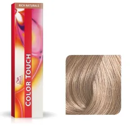 wella-color-touch-60ml-rich-naturals-9-16-poltrwala-farba-do-wlosow
