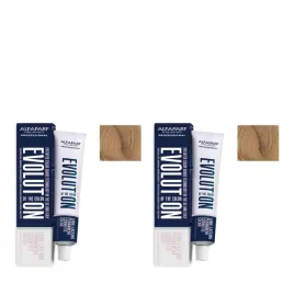 alfaparf-evolution-of-the-color-9-13-jasny-popielaty-zlocisty-blond-2x60ml
