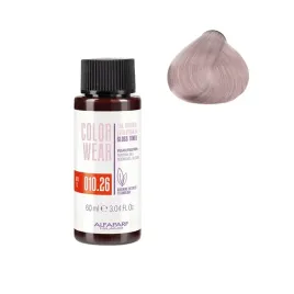 alfaparf-color-wear-gloss-toner-010-26-do-wlosow-60-ml