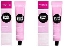 matrix-color-sync-pre-bonded-alkoline-toner-10v-do-wlosow-2x-90ml