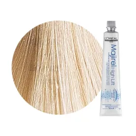 loreal-majirel-hl-ash-violet-farba-50ml-rozjasniajaca-wlosy