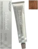 alfaparf-evolution-farba-do-wlosow-8nb-60ml
