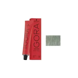 schwarzkopf-igora-royal-95-31-farba-60-ml-do-wlosow