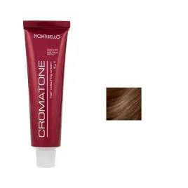 montibello-cromatone-n-6-farba-ciemny-blond-60ml