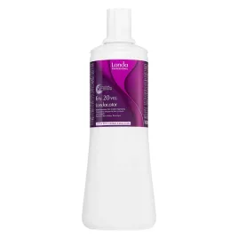 londa-color-extra-rich-emulsion-20-vol-6percent-kremowa-emulsja-aktywujaca-1000ml