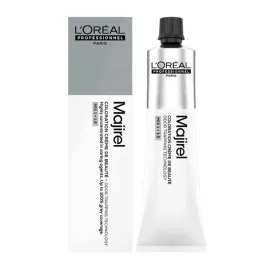 loreal-majirel-4-45-farba-50-ml-braz-miedziano-mahoniowy