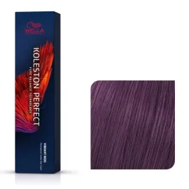 wella-koleston-perfect-me-60ml-vibrant-reds-55-66-trwala-farba-do-wlosow
