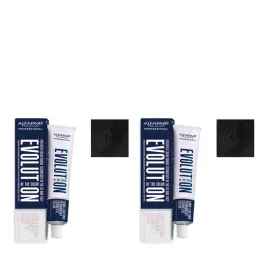 alfaparf-evolution-of-the-color-cube-1-trwala-farba-do-wlosow-2x-60ml