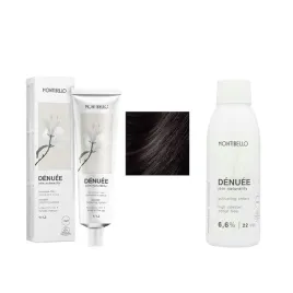 montibello-denuee-farba-do-wlosow-kolor-4-60-ml-aktywator-90-ml