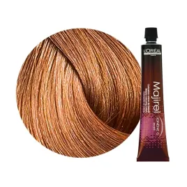 loreal-majirel-8-34-farba-60-ml-jasny-blond-zlocisto-miedziany