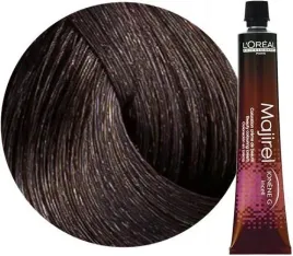 loreal-majirel-trwala-farba-4-8-braz-mokka-50ml