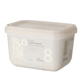 schwarzkopf-bm-clay-lightener-8-bezpylowy-glinkowy-rozjasniacz-350g