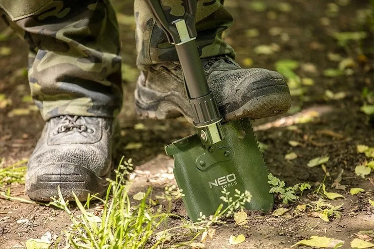 saperka-skladana-marka-neo-tools-rodzaj-skladane