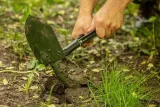 saperka-skladana-marka-neo-tools-cechy-dodatkowe-pokrowiec-w-zestawie-wielofunkcyjna-zabkowana-krawedz