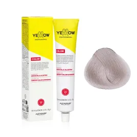 alfaparf-yellow-color-11-20-farba-super-rozjasniajacy-blond-fioletowy-100ml