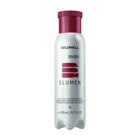 goldwell-permanentna-farba-do-wlosow-bardzo-jasny-blond-naturalny-200ml