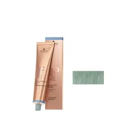 schwarzkopf-bleach-and-tone-60ml-baza-rozjasniajaca-do-wlosow-kolor-ash
